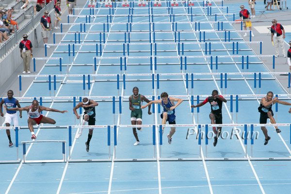 JrMen-110H-USAout10.JPG