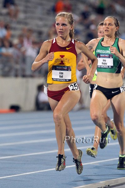 Koll-Begley-USAout10.JPG