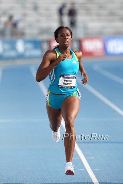 McCorory_FrancenaQ-USAout10.JPG
