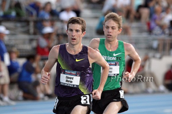 Moran-Rupp-USAout10.JPG