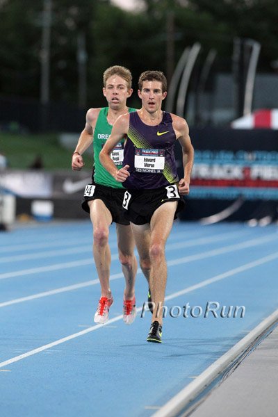 Moran-Rupp1-USAout10.JPG