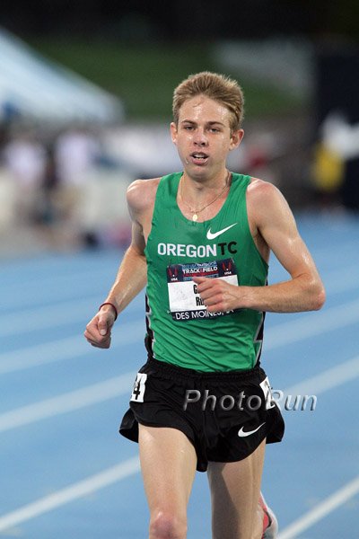 Rupp_Galen1-USAout10.JPG