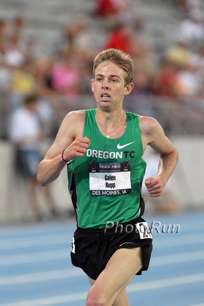 Rupp_Galen1a-USAout10.JPG
