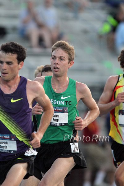 Rupp_GalenLurks-USAout10.JPG