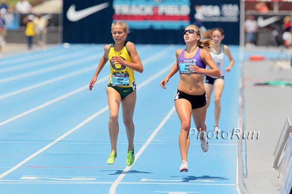 Sisson-HasayFH1-USAout10.JPG