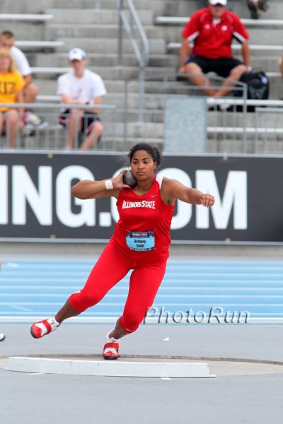 Smith_Brittany-USAout10.JPG