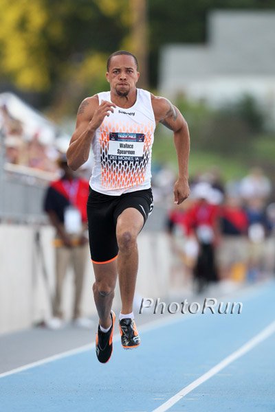 Spearmon_WallaceQ-USAout10.JPG