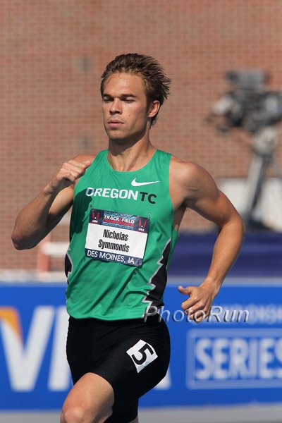 Symmonds_NickQ-USAout10.JPG