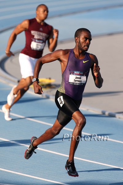 Torrence_JamaalQ_USOut.Jpg