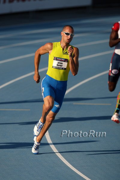 Wariner_DannyQ-USAout10.JPG