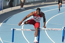 Anderson_JeshuaQ-USAout10.JPG