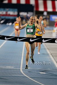 Begley_AmyFV-USAout10.JPG