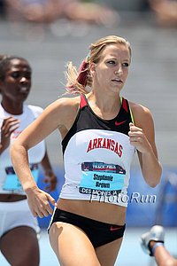 Brown_StephanieQ-USAout10.JPG
