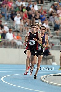 Carney-Smyth-Rupp-USAout10.JPG