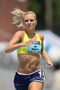 Dougherty_EllenQ-USAout10.JPG