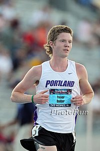 Dunbar_Trevor-USAout10.JPG
