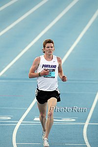 Dunbar_TrevorFV-USAout10.JPG