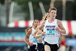 Dunbar_TrevorH-USAout10.JPG