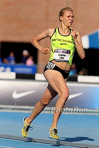 Follet_KateQ1-USAout10.JPG