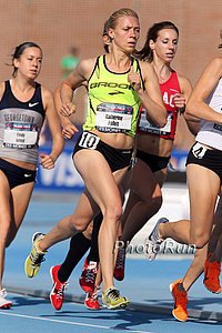 Follett_KateQ-USAout10.JPG