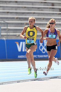 Hasay-Sisson1-USAout10.JPG