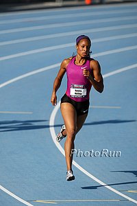 Hastings_NatashaQ-USAout10.JPG