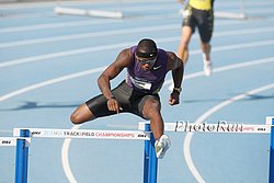 Jackson_BershawnQ-USAout10.JPG