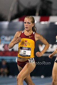 Koll_Lisa-USAout10.JPG