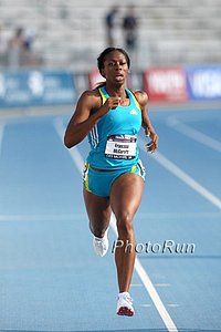 McCorory_FrancenaQ-USAout10.JPG