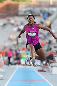 McLain_Erica-USAout10.JPG