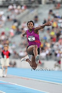 McLain_Erica1-USAout10.JPG
