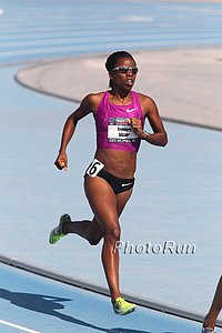 Moser_TreniereQ-USAout10.JPG