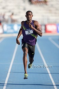 Neville_DavidQ-USAout10.JPG