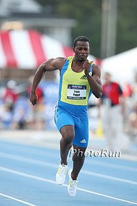 Padgett_TravisQ-USAout10.JPG