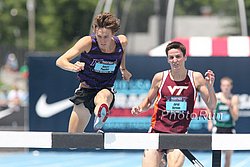 Peachtree-Berman-USAout10.JPG