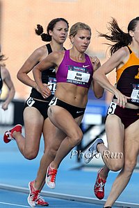Pierce_AnnaQ-USAout10.JPG