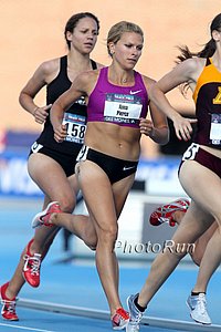 Pierce_AnnaQ1-USAout10.JPG