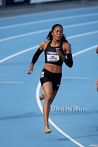Richards_SanyaQ-USAout10.JPG