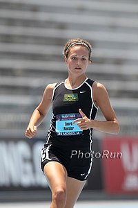 Roesler_LauraQ-USAout10.JPG