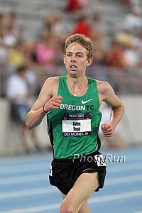 Rupp_Galen1a-USAout10.JPG