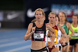 Russell_BlakeH-USAout10.JPG
