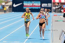 Sisson-HasayFH-USAout10.JPG