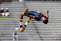 Smith_David-USAout10.JPG