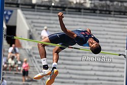 Smith_David1-USAout10.JPG