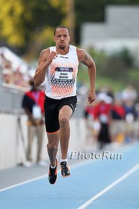 Spearmon_WallaceQ-USAout10.JPG