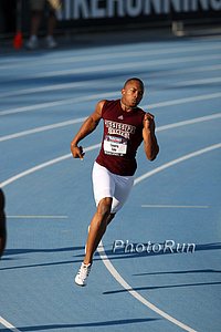 Tate_TavarisQ-USAout10.JPG