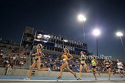 W10000-USAout10.JPG