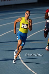 Wariner_DannyQ-USAout10.JPG