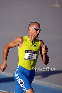 Wariner_JeremyQ1-USAout10.JPG