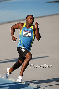 Witherspoon_ReggieQ-USAout10.JPG
